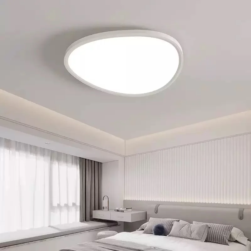 THC-003 Ceiling lights