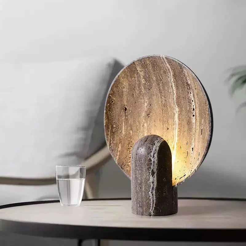 THT-177 Table lamps
