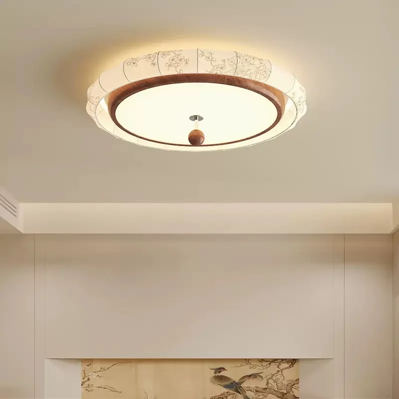 THC-083 Ceiling lights