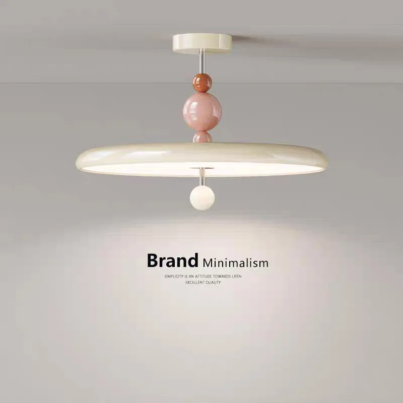 THC-054 Ceiling lights