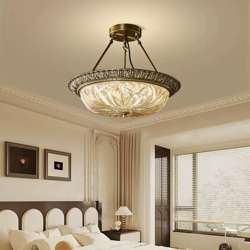 THC-119 Ceiling lights
