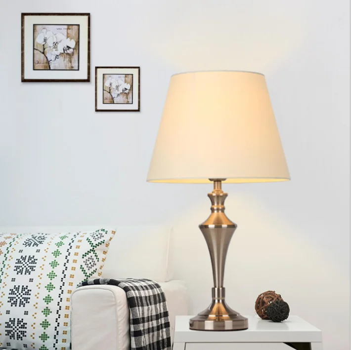THT-142 Table lamps