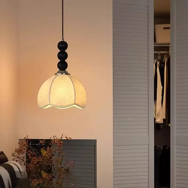 THVP-013 Vintage pendant lights