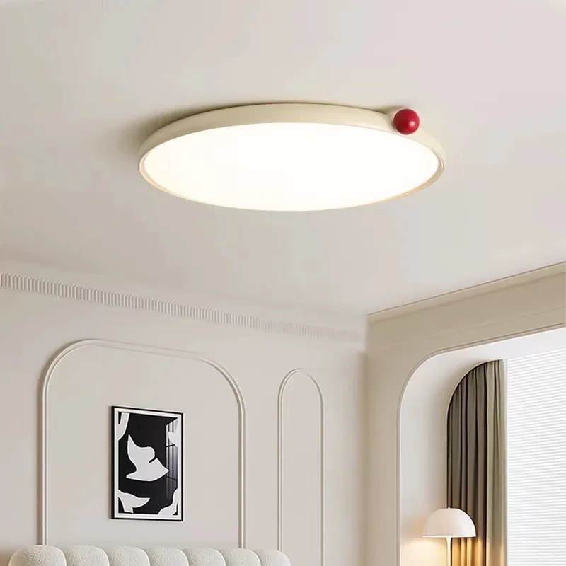THC-007 Ceiling lights