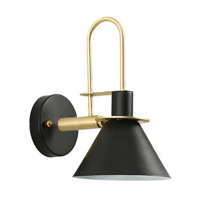 THW-339 Modern wall lamps
