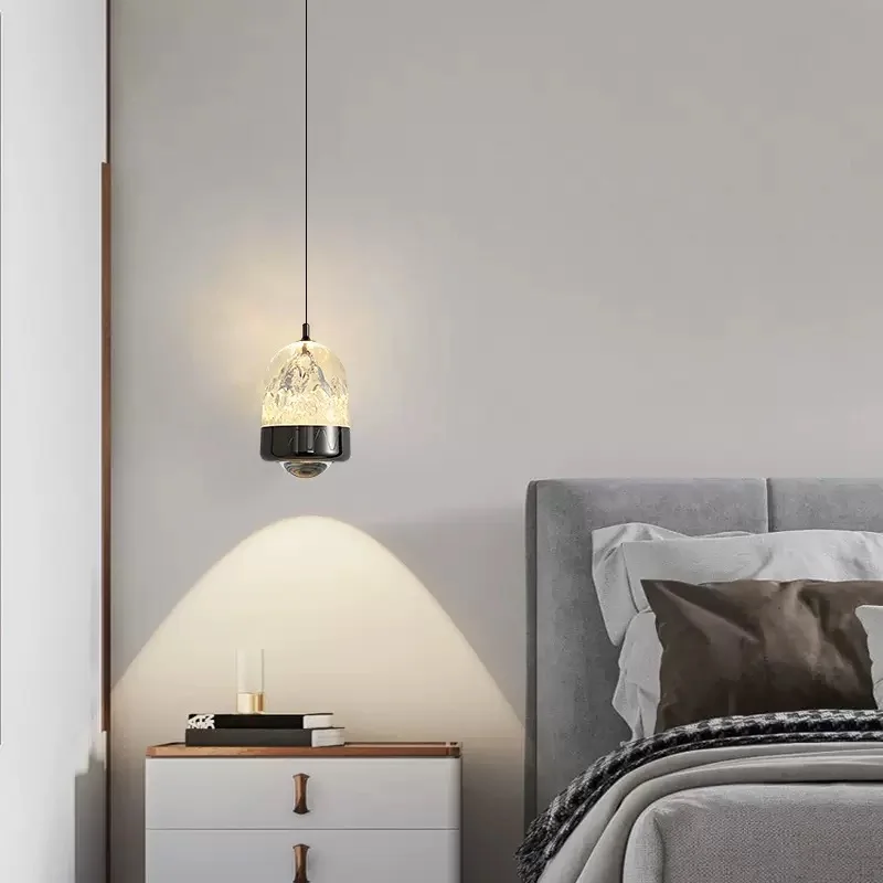 THMP-033 Modern pendant lights