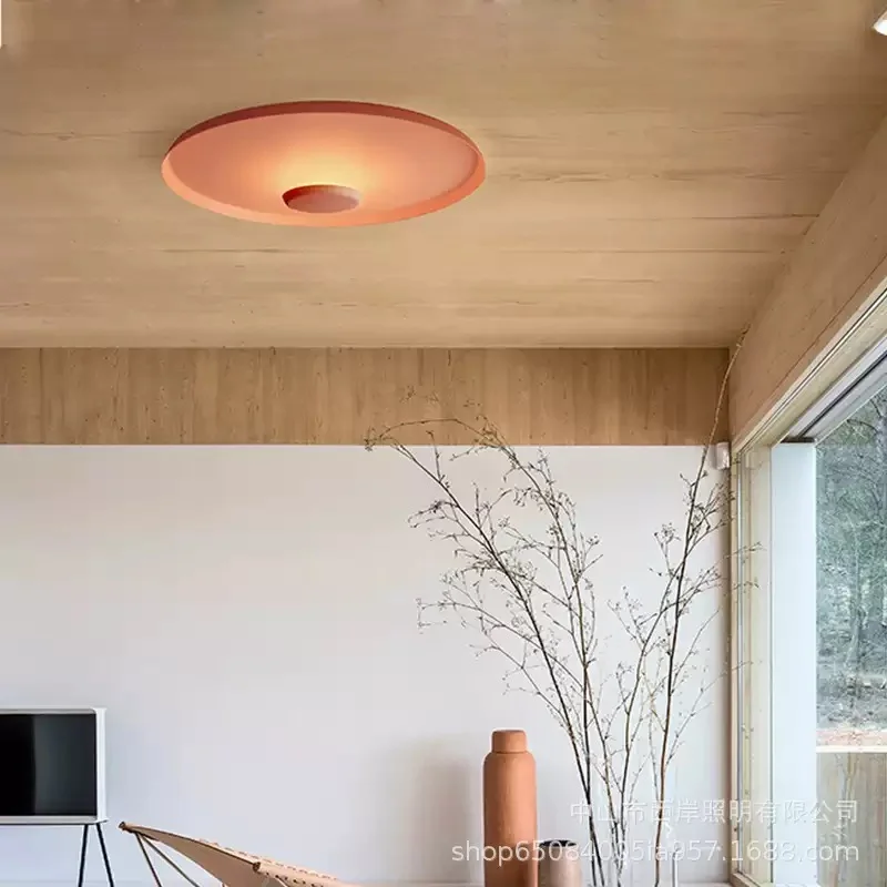 THC-062 Ceiling lights