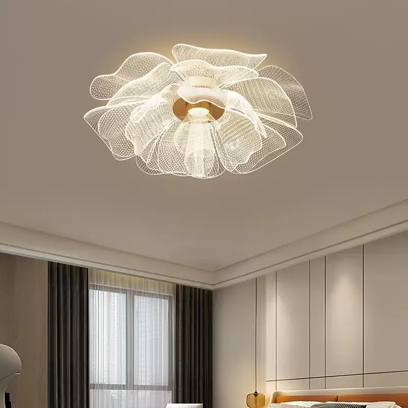 THC-036 Ceiling lights