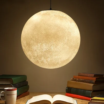 THMP-169 Modern pendant lights