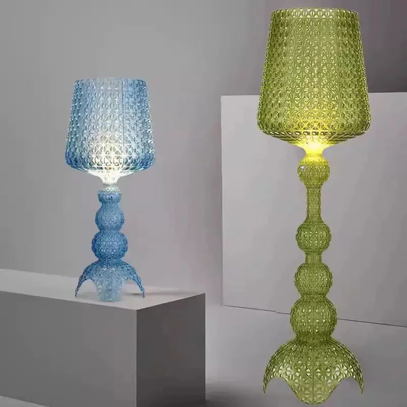 THT-096 Table lamps