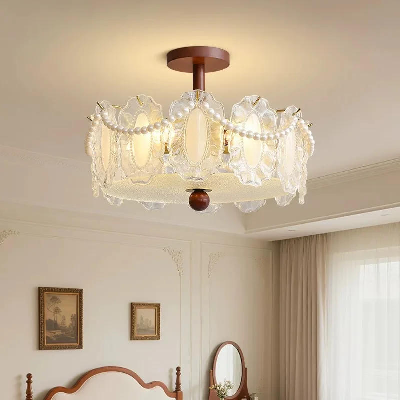 THC-103 Ceiling lights