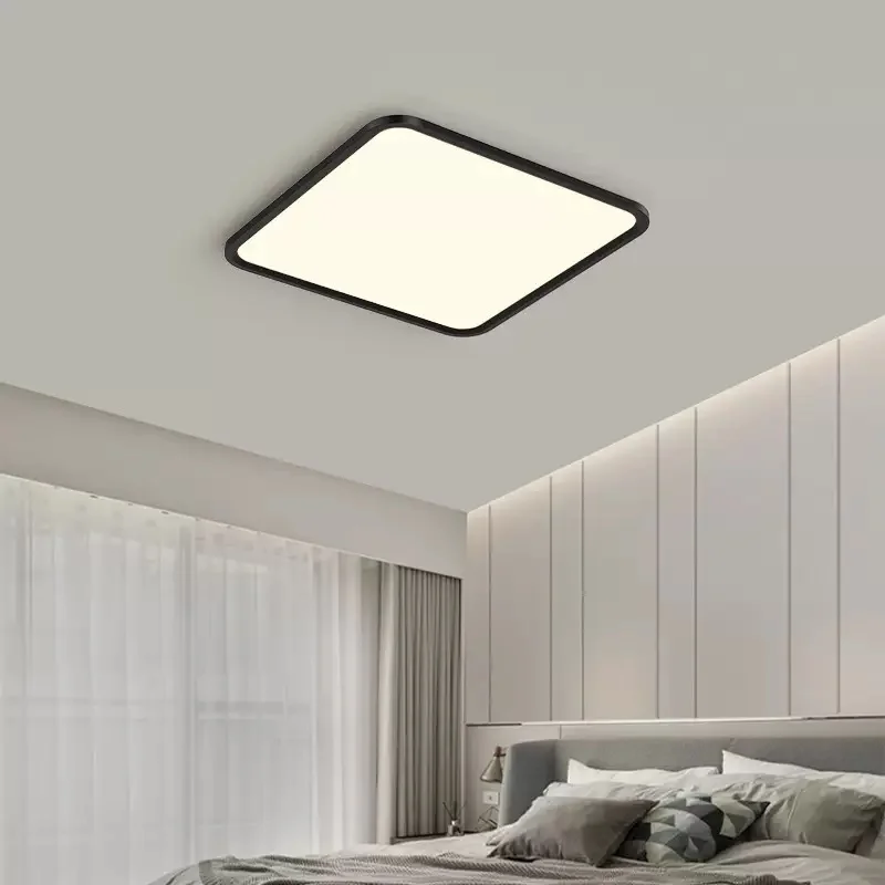 THC-002 Ceiling lights