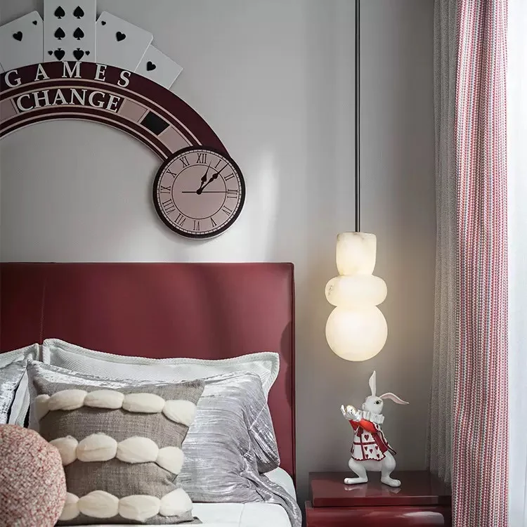 THMP-022 Modern pendant lights