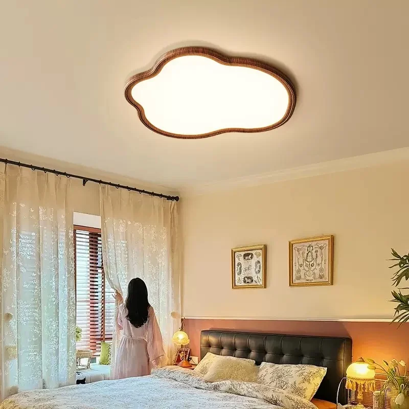 THC-076 Ceiling lights
