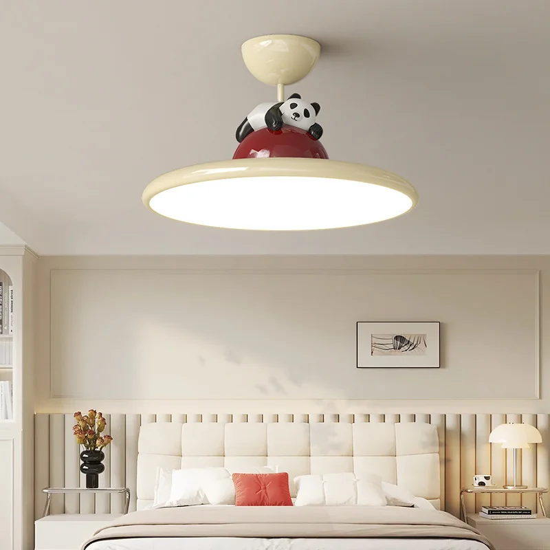 THC-055 Ceiling lights