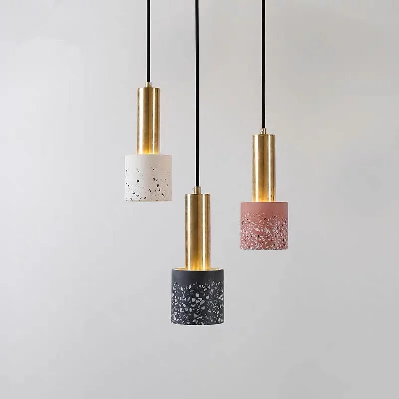 THMP-181 Modern pendant lights
