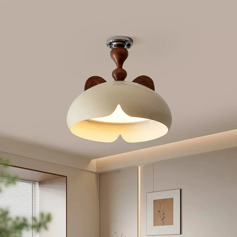 THC-060 Ceiling lights