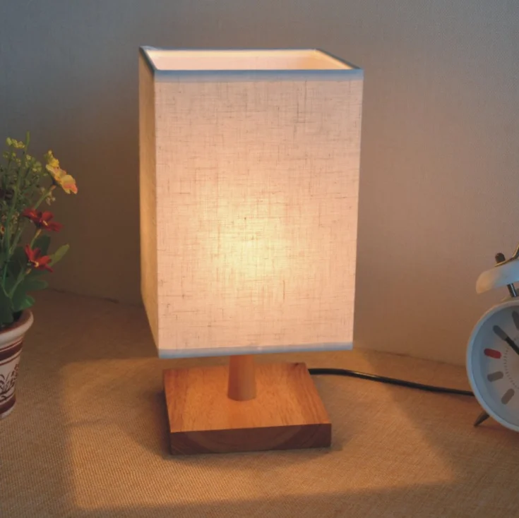 THT-171 Table lamps