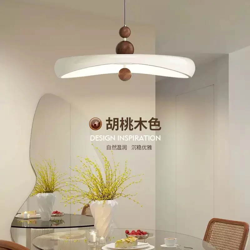 THMP-078 Modern pendant lights