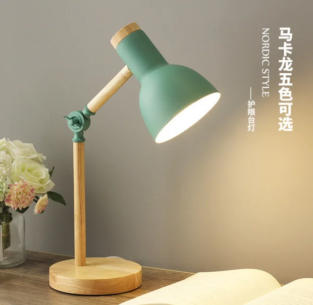 THT-045 Table lamps