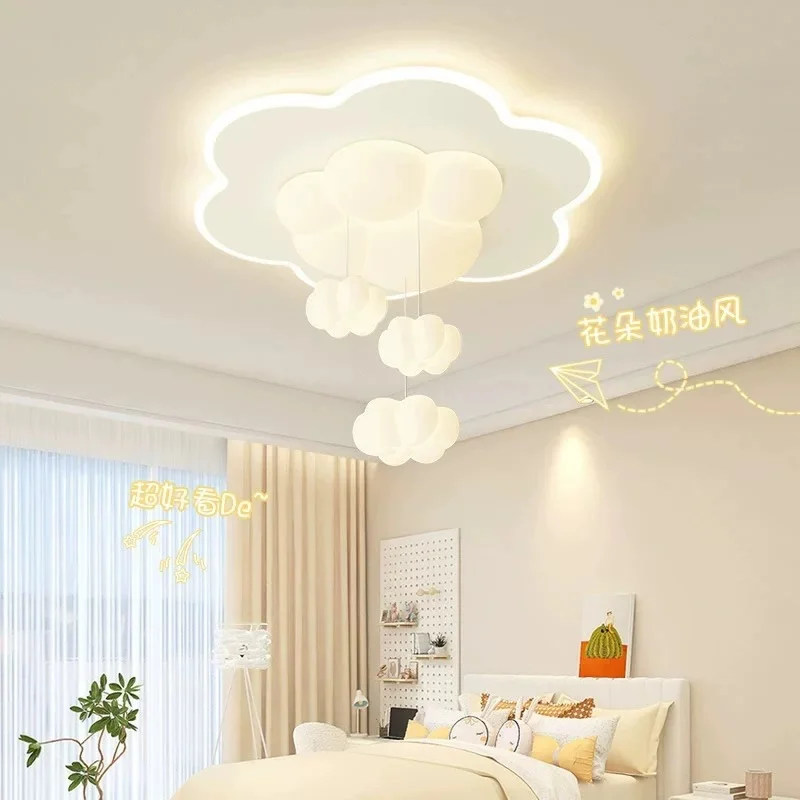 THC-042 Ceiling lights