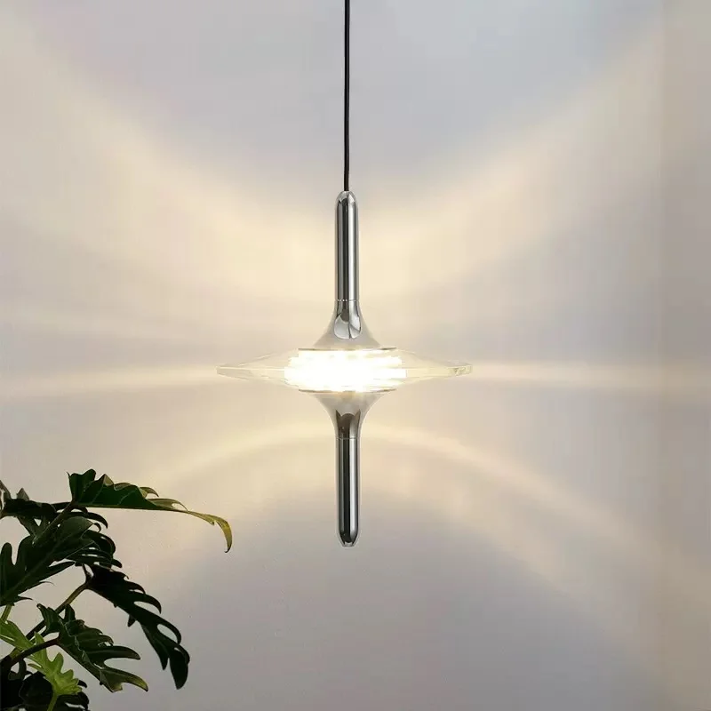 THMP-041 Modern pendant lights