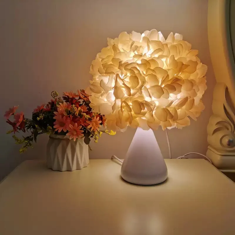 THT-057 Table lamps