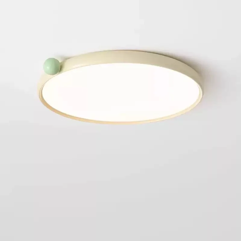 THC-006 Ceiling lights