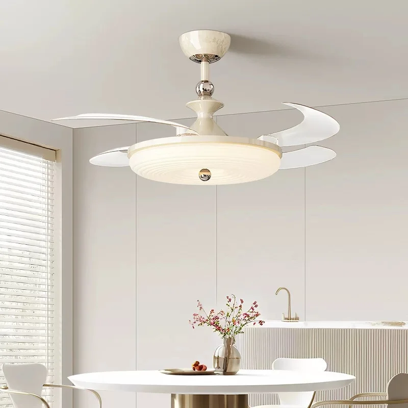 THC-111 Ceiling lights