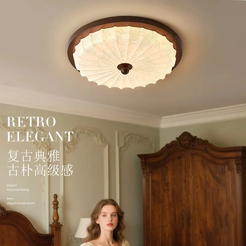 THC-081 Ceiling lights