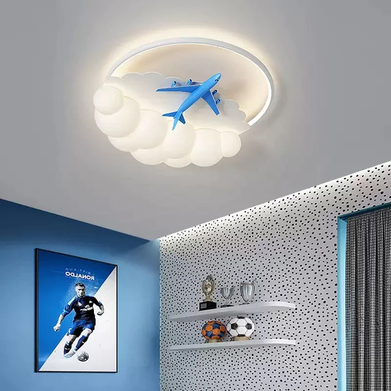 THC-046 Ceiling lights