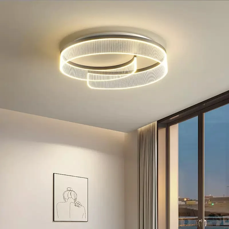 THC-014 Ceiling lights