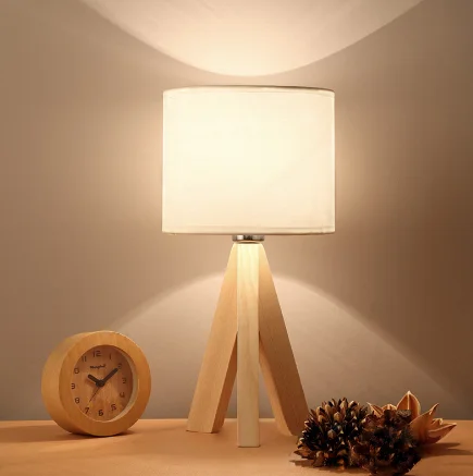 THT-168 Table lamps