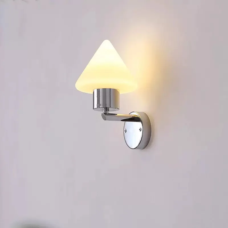 THW-144 Modern wall lamps