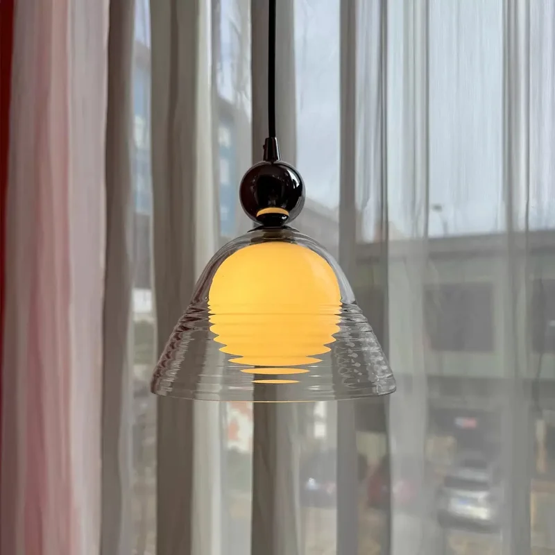 THVP-032 Vintage pendant lights