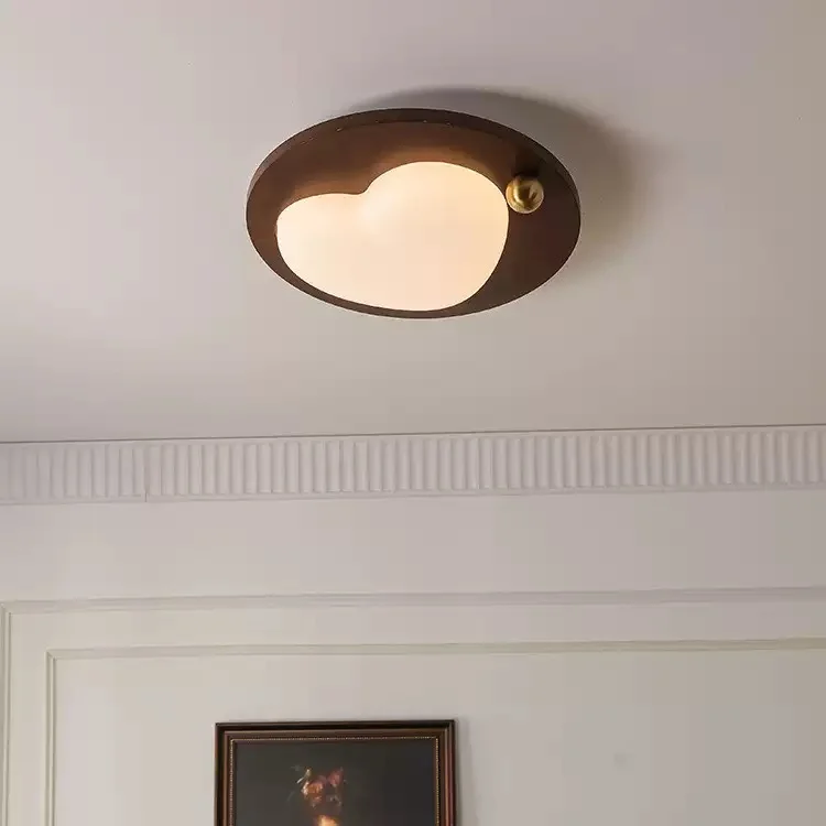THC-077 Ceiling lights