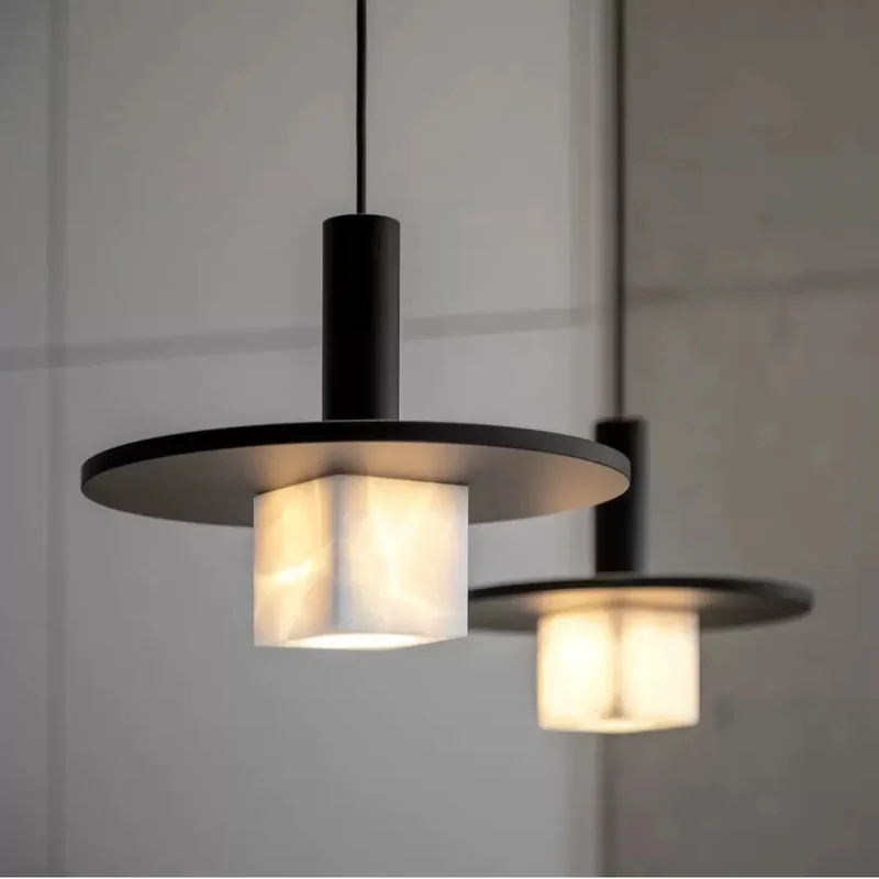 THMP-050 Modern pendant lights