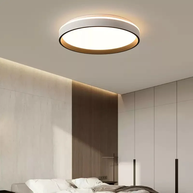 THC-072 Ceiling lights