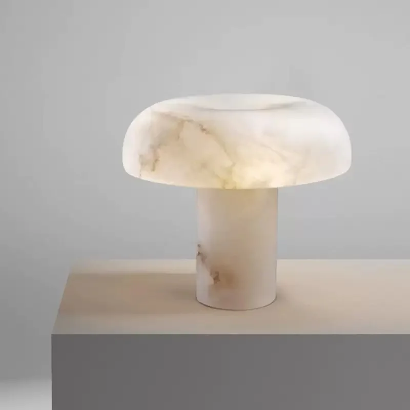 THT-027 Table lamps