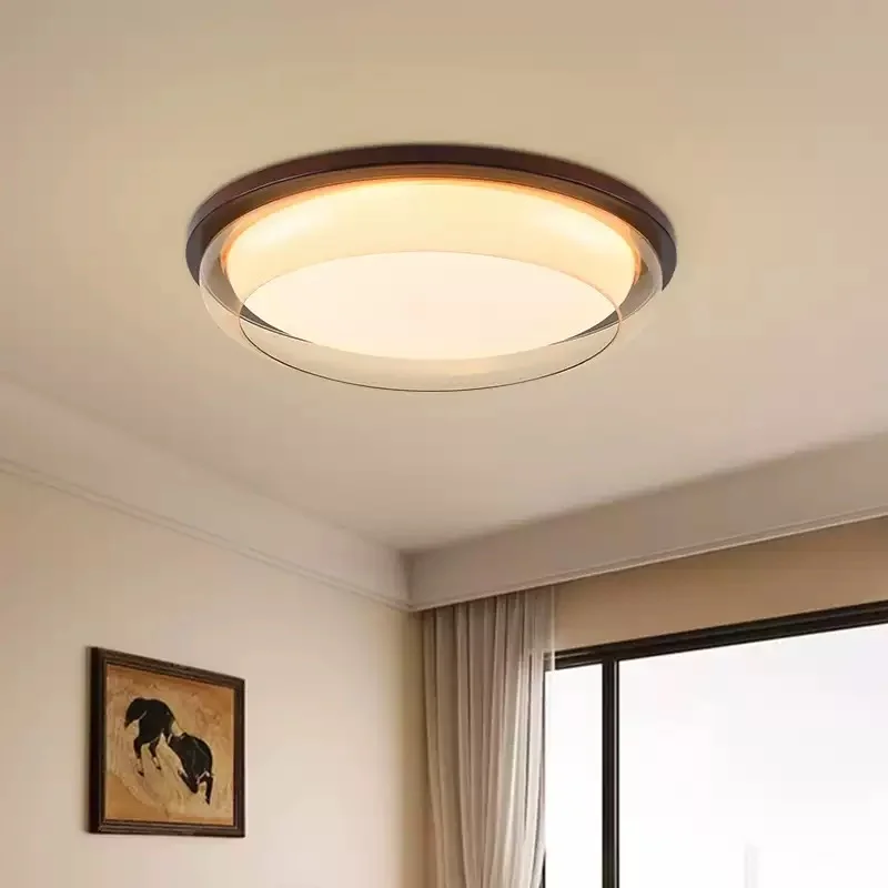 THC-067 Ceiling lights