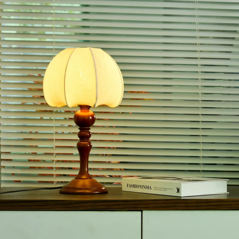 THT-161 Table lamps