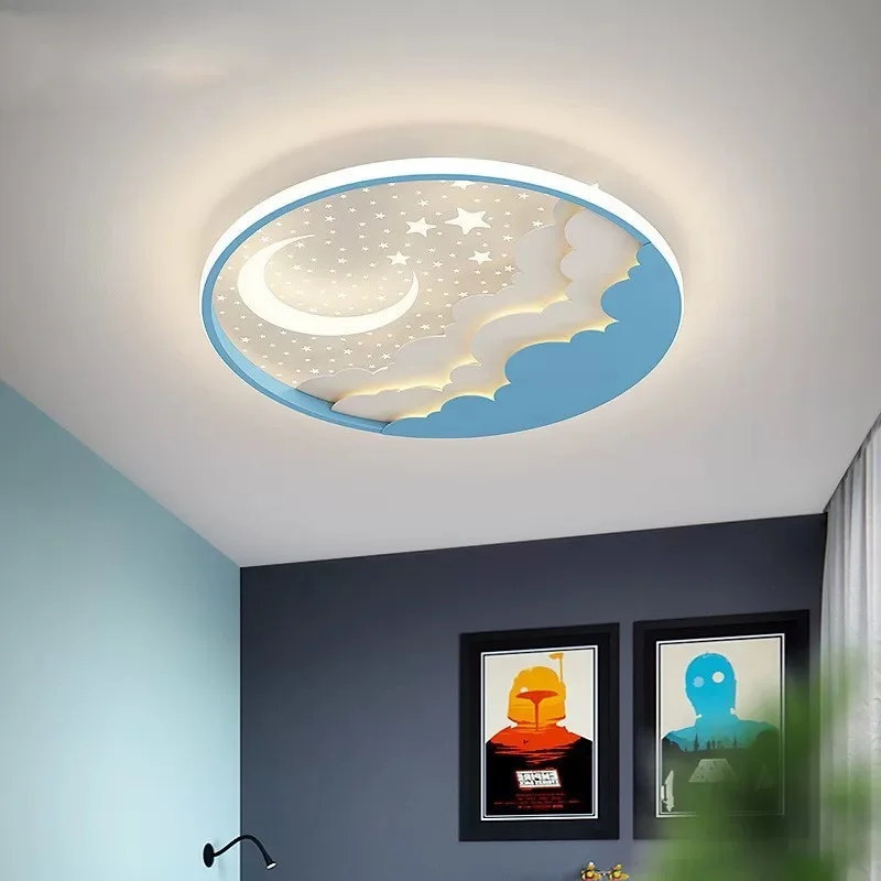 THC-045 Ceiling lights