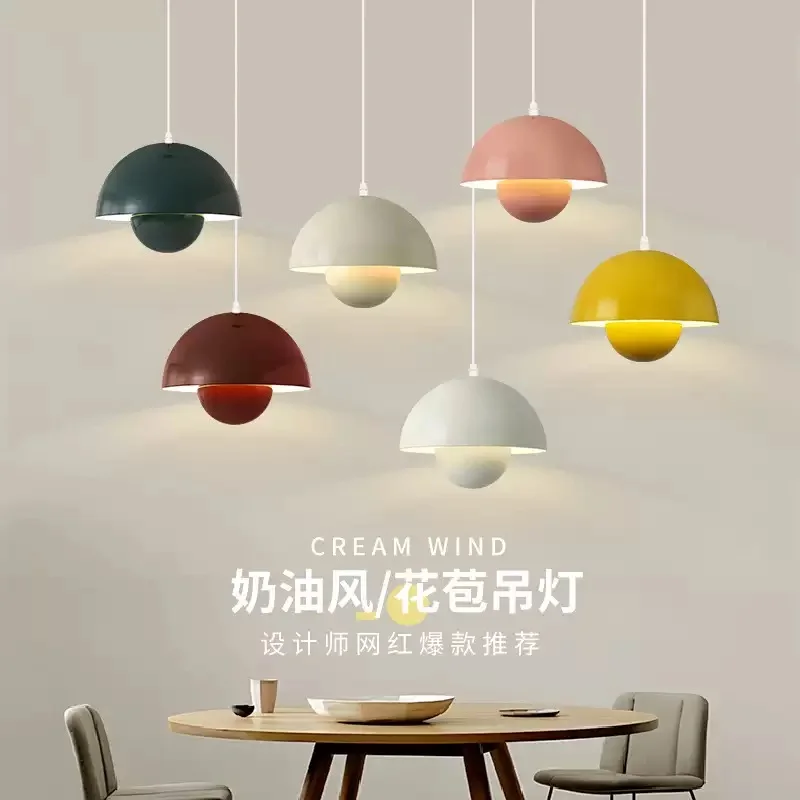 THMP-051 Modern pendant lights
