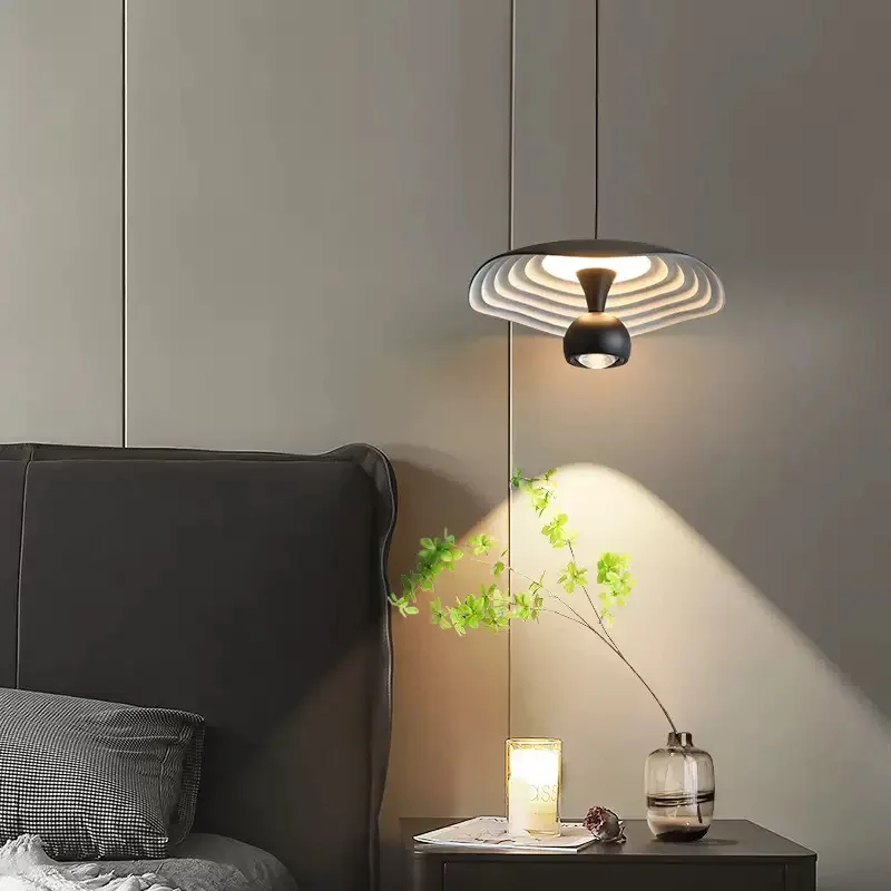 THMP-038 Modern pendant lights