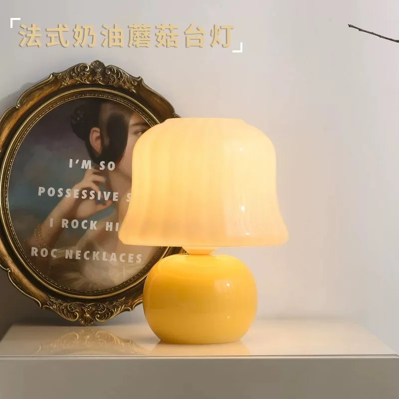 THT-065 Table lamps