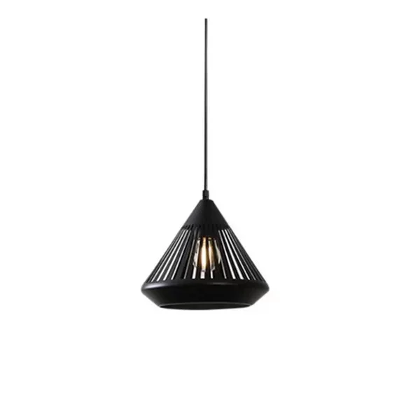 THVP-101 Vintage pendant lights