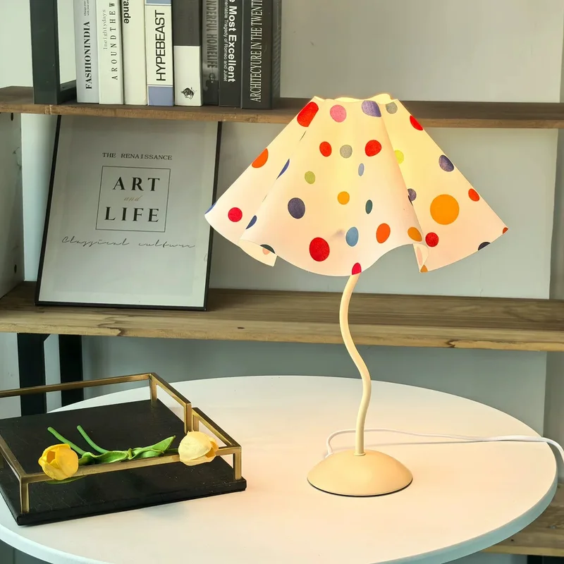 THT-119 Table lamps