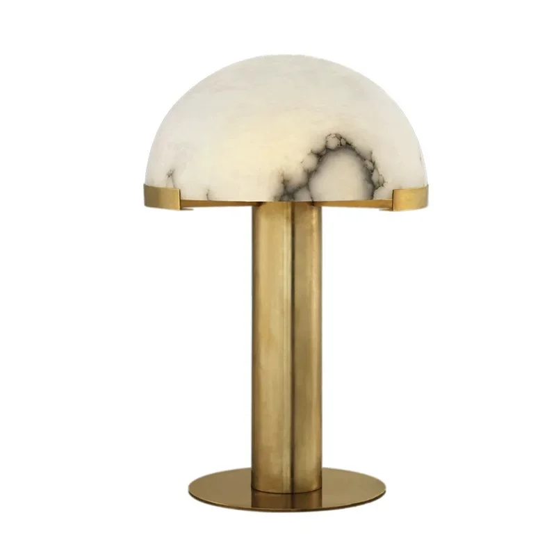 THT-030 Table lamps