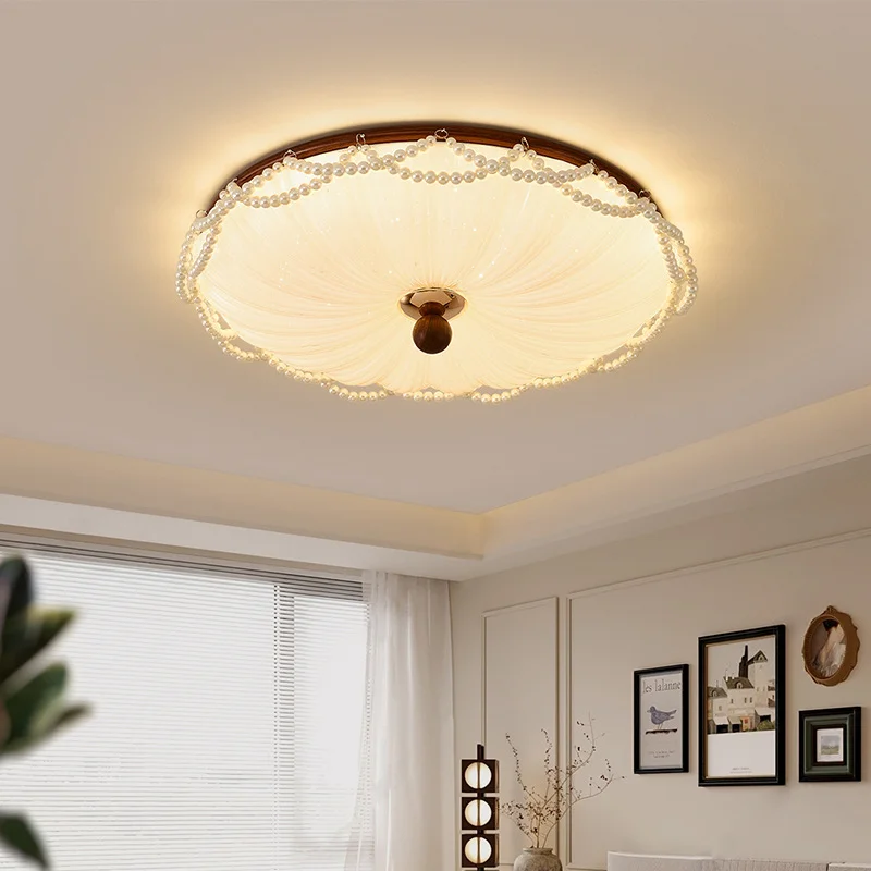 THC-084 Ceiling lights