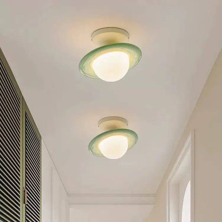 THC-061 Ceiling lights